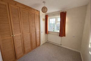 Photo 10- click for photo gallery